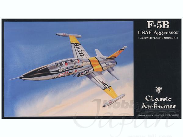 cla487.jpg