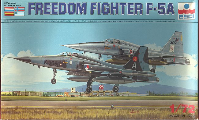 f5abt.jpg