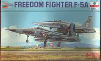 f5abt.jpg