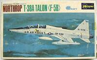 hasegawa_js-018_t-38a.jpg