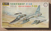 kgrhqyokoke3e1v_epmbn_zedi-nw_12.jpg
