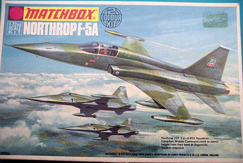 pk12bt.jpg