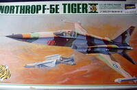 8463-3116072.jpg