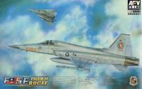 ar48s01.jpg