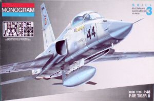 mon_f-5e_title2.jpg