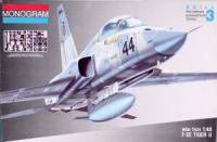 mon_f-5e_title2.jpg