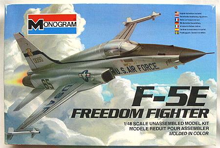 monogram_5423_f-5e.jpg