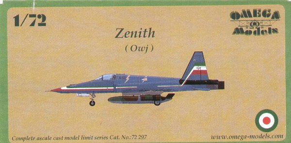 om72297.jpg