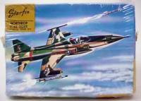 starfix121f58tiger.jpg