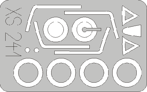 11.gif