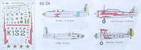 27302_0.jpg