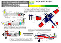 27312_0.jpg