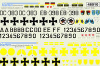 49548_0.jpg