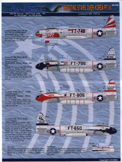 50709_0.jpg