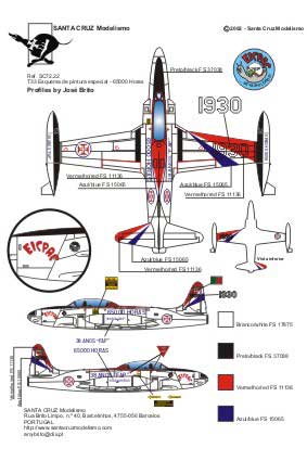 54227_0.jpg
