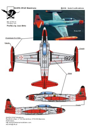 54229_0.jpg