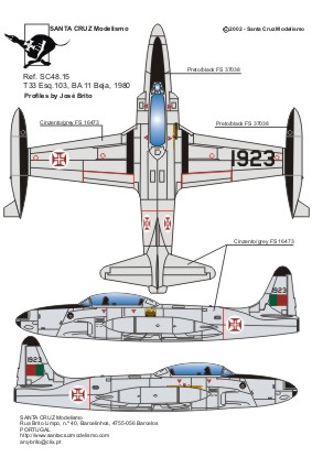 54230_0.jpg