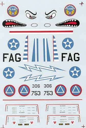 7317_0.jpg