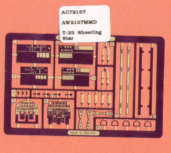 aec72107.jpg