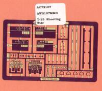 aec72107.jpg
