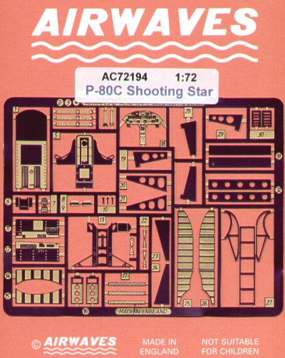 aec72194.jpg
