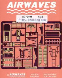 aec72194.jpg