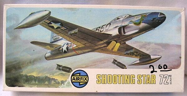 air_t4_wrt_f-80c.jpg