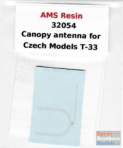 ams32054.jpg