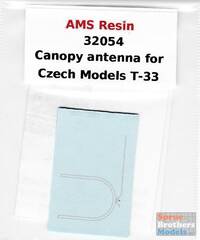 ams32054.jpg