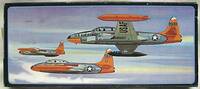 amthasega_a-637_t-33a_mp.jpg
