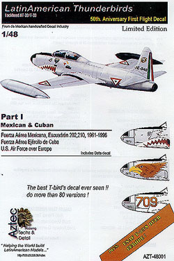 az4801c.jpg