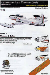 az4801c.jpg az4801c.jpg