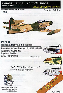 az4802c.jpg