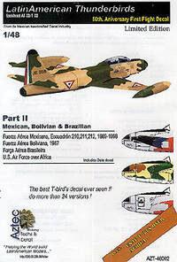 az4802c.jpg