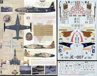 azd4831.jpg azd4831.jpg