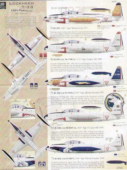 azd7231_1.jpg