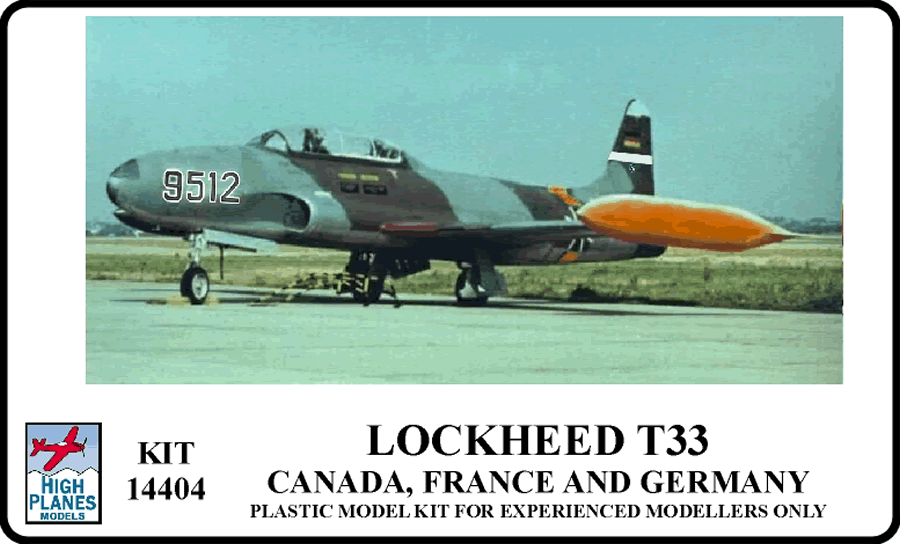 box14404_large.gif