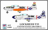 box14408_large.jpg