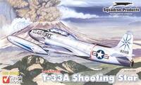 cm3203.jpg