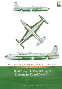 ddwhisky.jpg