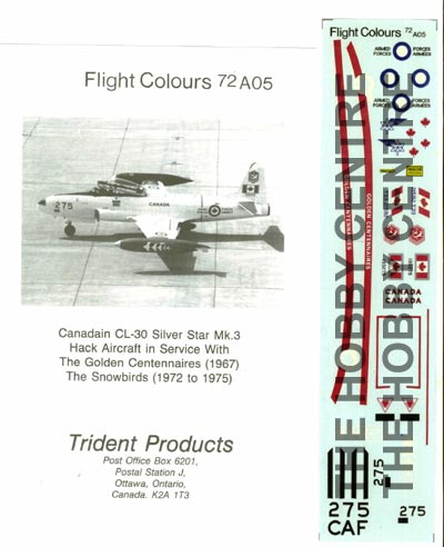 fc72a05.jpg
