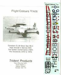 fc72a05.jpg