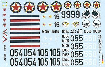 fld4801.jpg