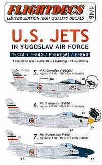 fld4801_1.jpg