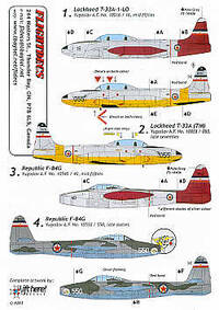 fld4801_2.jpg