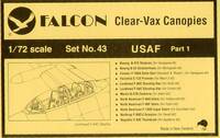 fncv4372.jpg