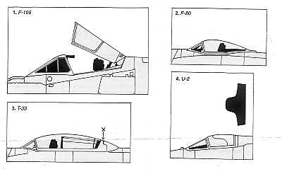 fncv5248.jpg