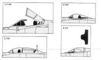 fncv5248.jpg