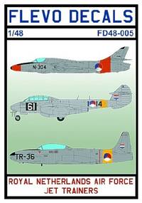 fv48005.jpg fv48005.jpg