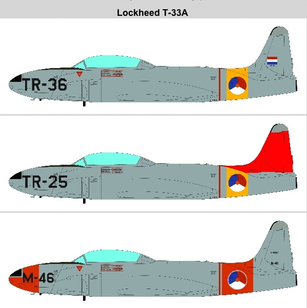 fv48005_3.jpg